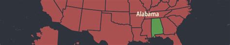 alabama online poker|Is Online Poker Legal In Alabama .